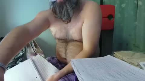 Bryan online show from 01-18-25, 12:24