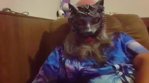 Bryan online show from 09-23-25, 11:30