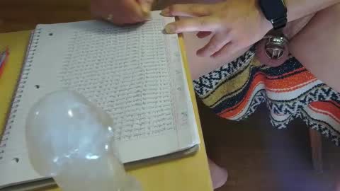 Bryan online show from 09-25-25, 02:37