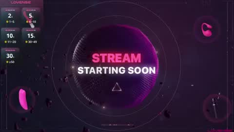 switchboi_69 online show from 06-16-26, 11:07