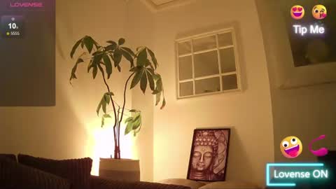 switchienickie online show from 06-25-26, 11:31