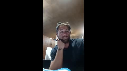 Snapshot of switchleg242 chatting on 04-13-26, 05:35 switchleg242 online show from 04-13-26, 05:35