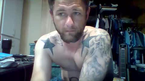 Snapshot of switchleg242 chatting on 04-14-26, 06:08 switchleg242 online show from 04-14-26, 06:08