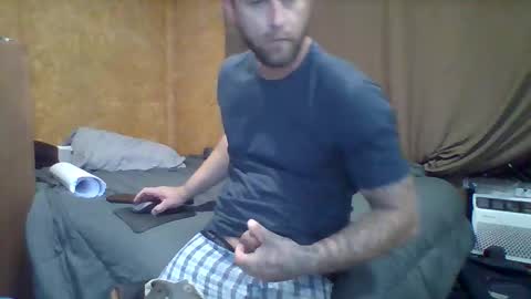 Snapshot of switchleg242 chatting on 04-15-26, 05:25 switchleg242 online show from 04-15-26, 05:25