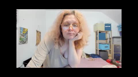 switchlorenx online show from 12-14-24, 12:23