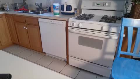 ashley blayde online show from 12-08-24, 07:11