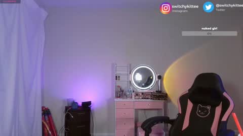 ashley blayde online show from 01-21-25, 11:13