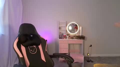 ashley blayde online show from 01-22-25, 02:14