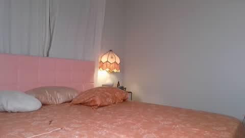 ashley blayde online show from 01-29-25, 10:53