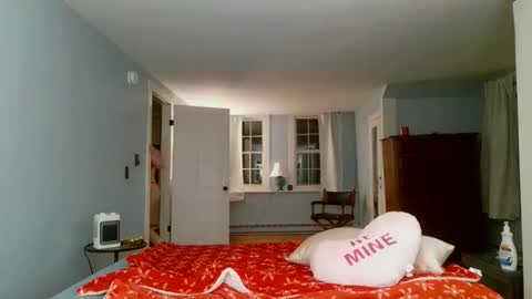 ashley blayde online show from 02-08-25, 03:30