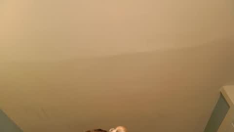 ashley blayde online show from 03-01-25, 10:24