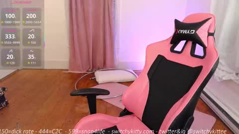 ashley blayde online show from 09-12-25, 12:33