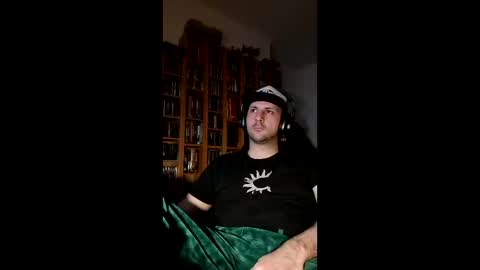 swizza7 online show from 12-15-25, 10:14