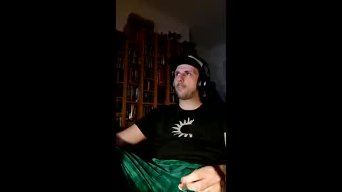 swizza7 online show from 12-16-25, 07:19