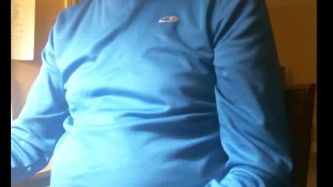 will jeffers online show from 11-10-25, 10:47