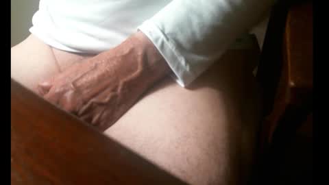 will jeffers online show from 11-18-25, 10:41