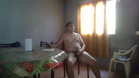 swjkivjo online show from 12-18-25, 12:11