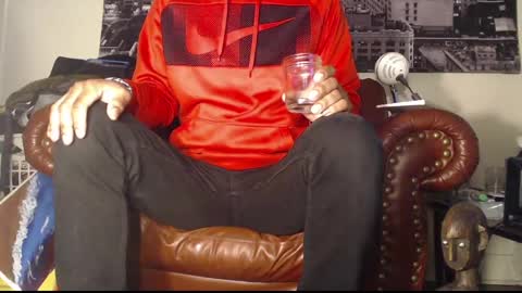 The DickGod online show from 12-11-24, 05:21