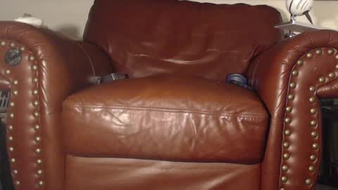 The DickGod online show from 12-19-24, 02:23