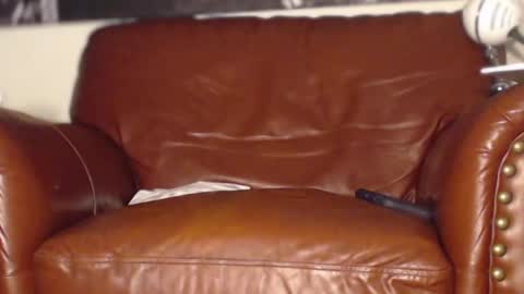 The DickGod online show from 02-26-25, 06:47