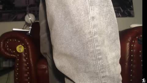 The DickGod online show from 09-22-25, 03:30