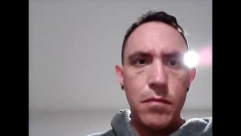 swolesavage online show from 05-22-26, 02:51