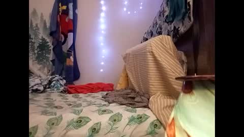 swollenclitneedsdad online show from 11-22-25, 08:35