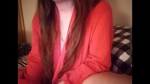 swollenclitneedsdad online show from 01-08-26, 12:57