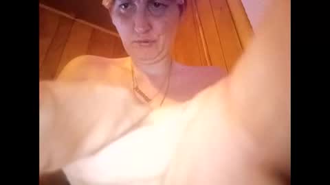 swollenclitneedsdad online show from 04-13-26, 01:33