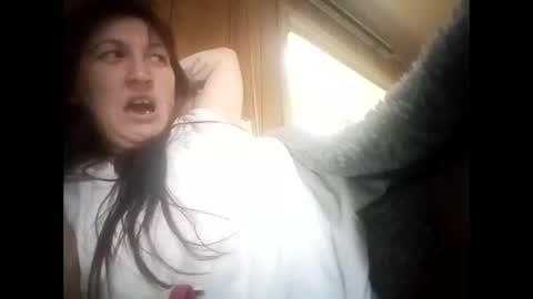 swollenclitneedsdad online show from 04-18-26, 11:27