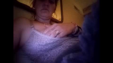 swollenclitneedsdad online show from 04-21-26, 04:41