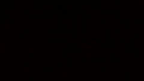 Snapshot of swollpole2112 chatting on 09-12-25, 07:08 swollpole2112 online show from 09-12-25, 07:08