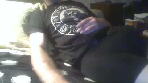 Snapshot of swollpole2112 chatting on 09-29-25, 05:01 swollpole2112 online show from 09-29-25, 05:01