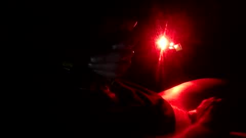 Snapshot of swollpole2112 chatting on 10-13-25, 10:59 swollpole2112 online show from 10-13-25, 10:59