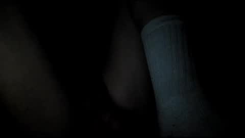 Snapshot of swollpole2112 chatting on 11-13-25, 10:14 swollpole2112 online show from 11-13-25, 10:14