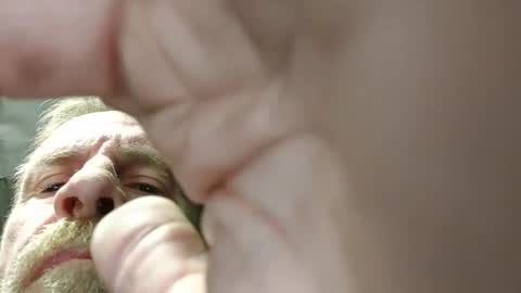 Snapshot of swollpole2112 chatting on 11-14-25, 01:59 swollpole2112 online show from 11-14-25, 01:59