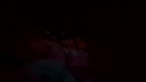 Snapshot of swollpole2112 chatting on 12-04-25, 02:10 swollpole2112 online show from 12-04-25, 02:10