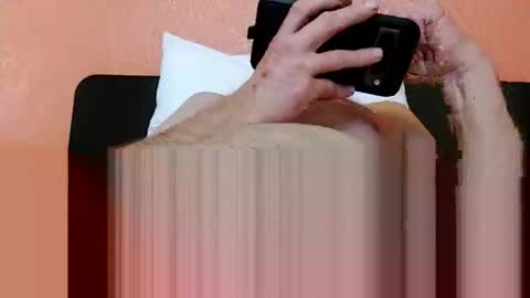 Snapshot of swollpole2112 chatting on 12-16-25, 07:13 swollpole2112 online show from 12-16-25, 07:13