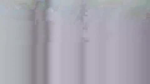 Snapshot of swollpole2112 chatting on 04-15-26, 06:31 swollpole2112 online show from 04-15-26, 06:31