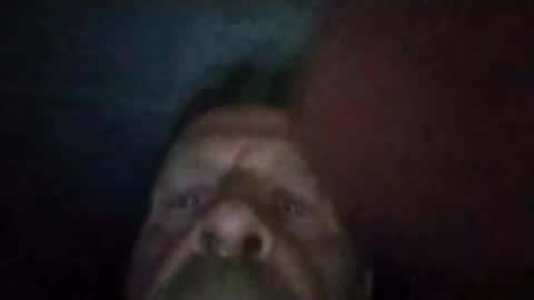 Snapshot of swollpole2112 chatting on 04-19-26, 06:46 swollpole2112 online show from 04-19-26, 06:46