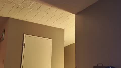 Snapshot of swontguy2025 chatting on 12-27-24, 07:29 swontguy2025 online show from 12-27-24, 07:29