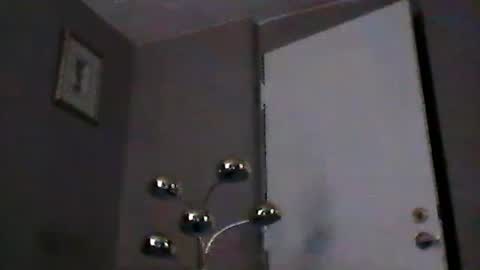 Snapshot of swontguy2025 chatting on 01-29-25, 10:16 swontguy2025 online show from 01-29-25, 10:16