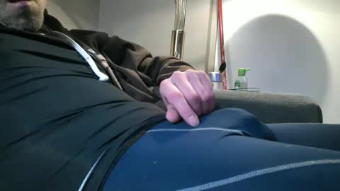 Snapshot of swontguy2025 chatting on 02-24-25, 04:27 swontguy2025 online show from 02-24-25, 04:27