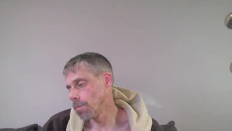 Snapshot of swontguy2025 chatting on 03-11-25, 05:38 swontguy2025 online show from 03-11-25, 05:38