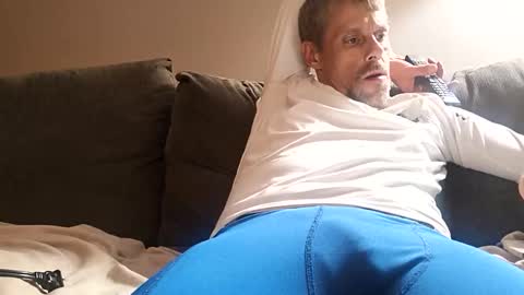 Snapshot of swontguy2025 chatting on 11-20-25, 03:28 swontguy2025 online show from 11-20-25, 03:28