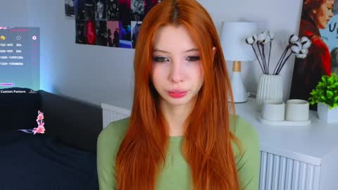 Heather online show from 12-13-24, 11:28