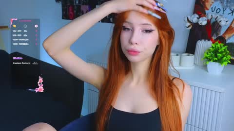 Heather online show from 12-19-24, 11:14