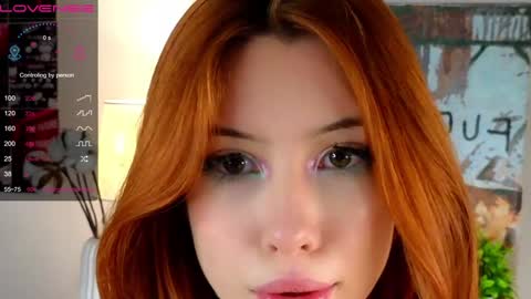 Heather online show from 01-09-25, 11:24