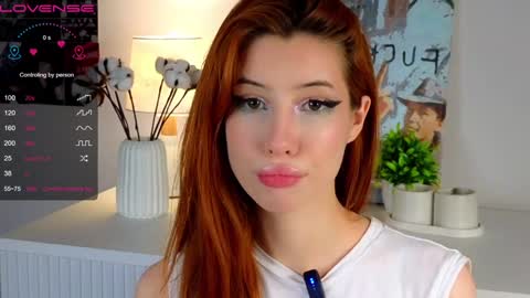 Heather online show from 01-10-25, 02:25