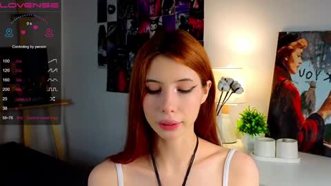 Heather online show from 01-10-25, 11:18